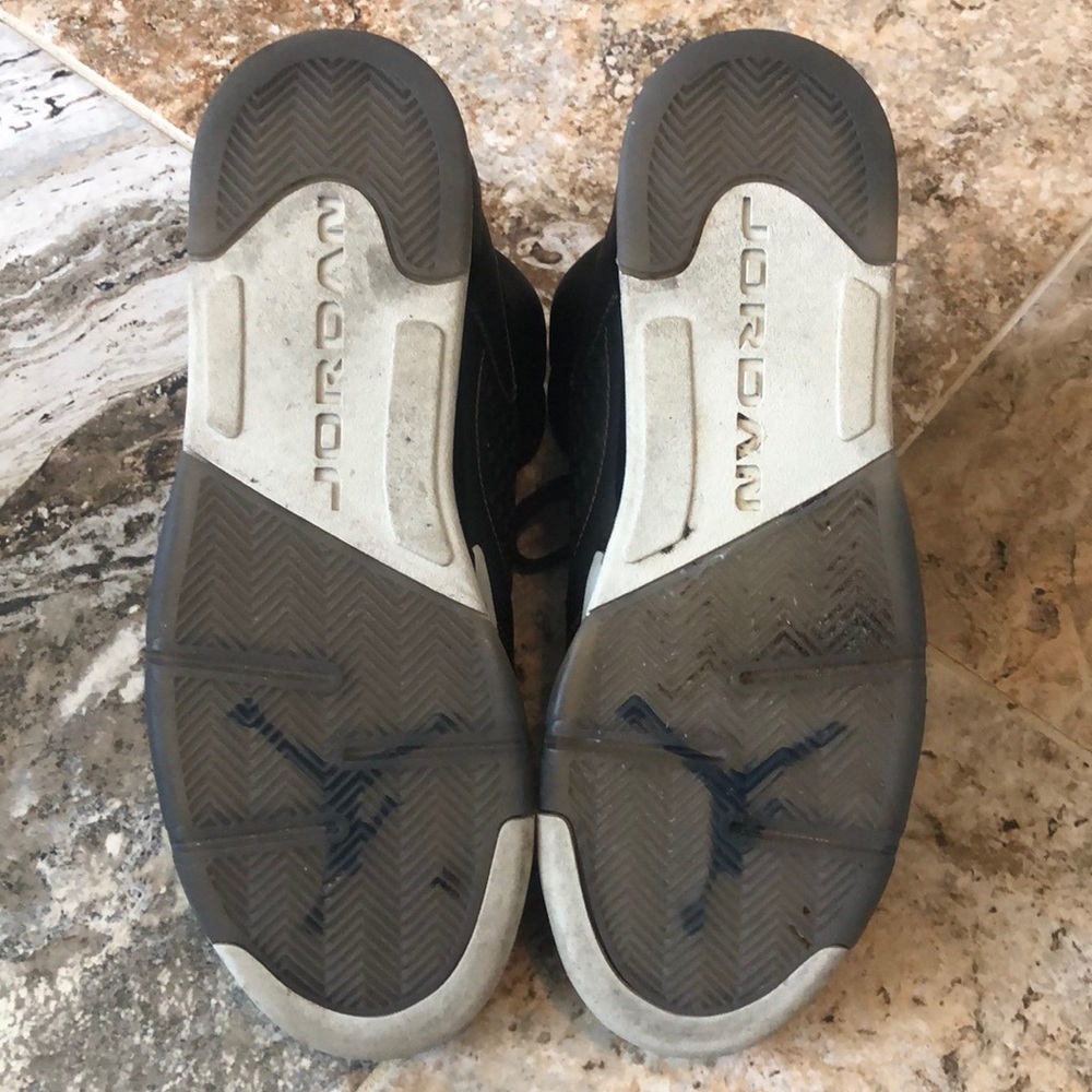 Air Jordan 5 Retro Premium HC - Picture 6 of 7